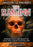 The Ram Inn: Journey Into The Heart Of Englands Most Haunted Inn (MOD) (DVD Movie) - movie cover art