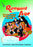 The Rampant Age (MOD) (DVD MOVIE)