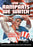 The Ramparts We Watch (MOD) (DVD MOVIE)