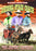 The Range Busters: Arizona Stage Coach (MOD) (DVD MOVIE)