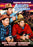 The Range Busters: Bullets And Saddles (MOD) (DVD MOVIE)