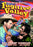 The Range Busters: Fugitive Valley (MOD) (DVD MOVIE)