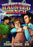 The Range Busters: Haunted Ranch (MOD) (DVD MOVIE)