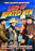 The Range Busters: Land of Hunted Men (MOD) (DVD MOVIE)
