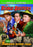 The Range Busters: Range Busters (1940) / Thunder River Feud (1942) (MOD) (DVD MOVIE)
