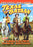 The Range Busters: Texas To Bataan (1942) / Tumbledown Ranch In Arizon (MOD) (DVD MOVIE)