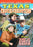 The Range Busters: Texas Troubleshooters (1942) / West of Pinto Basin  (MOD) (DVD MOVIE)