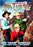 The Range Busters: The Kid's Last Ride (MOD) (DVD MOVIE)