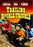 The Range Busters: Trailing Double Trouble (MOD) (DVD MOVIE)