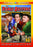 The Range Busters: Ultimate Collection, Volume 1 (11 (MOD) (DVD Movie) - movie cover art