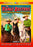 The Range Busters: Ultimate Collection, Volume 2 (7-DVD) (MOD) (DVD MOVIE)