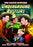 The Range Busters: Underground Rustlers (MOD) (DVD MOVIE)