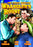 The Range Busters: Wrangler's Roost (MOD) (DVD MOVIE)