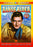 The Range Rider - Volumes 1-5 (MOD) (DVD MOVIE)