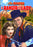 The Ranger And The Lady (MOD) (DVD MOVIE)