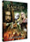 The Rangers: Bloodstone (MOD) (DVD Movie) - movie cover art
