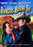 The Rangers' Round-Up (MOD) (DVD MOVIE)