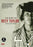 The Rape of Recy Taylor (MOD) (DVD Movie) - movie cover art
