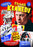 The Rarest Comedies of Edgar Kennedy, Volume 2 (MOD) (DVD MOVIE)