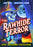 The Rawhide Terror (MOD) (DVD MOVIE)