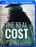 The Real Cost (MOD) (BluRay Movie) - movie cover art