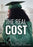 The Real Cost (MOD) (DVD Movie) - movie cover art