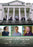 The Real Cost (MOD) (DVD Movie) - back cover art