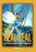 The Real Deal, Larry Pardey: Legendary Sailor & Adventurer (MOD) (DVD Movie) - movie cover art