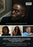 The Reaper Man (MOD) (DVD Movie) - back cover art