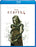 The Reaping (MOD) (BluRay MOVIE)