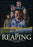 The Reaping (MOD) (DVD Movie) - movie cover art