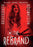 The Rebrand (MOD) (DVD Movie) - movie cover art
