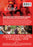 The Rebrand (MOD) (DVD Movie) - back cover art