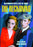 The Reckoning (MOD) (DVD MOVIE)