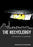 The Recyclergy: 33 Minutes of Garbage (MOD) (DVD Movie) - movie cover art