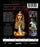 The Red Book Ritual (MOD) (BluRay Movie) - back cover art