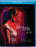 The Red Book Ritual (MOD) (BluRay Movie) - movie cover art