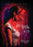 The Red Book Ritual (MOD) (DVD Movie) - movie cover art