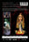 The Red Book Ritual (MOD) (DVD Movie) - back cover art