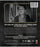 The Red House (1947) (MOD) (BluRay Movie) - back cover art
