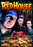 The Red House (MOD) (DVD MOVIE)