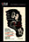The Red House (MOD) (DVD Movie) - movie cover art