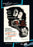 The Red House (MOD) (DVD Movie) - movie cover art