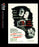 The Red House (The Film Detective Restored Version) (MOD) (BluRay Movie) - movie cover art