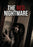The Red Nightmare (MOD) (DVD Movie) - movie cover art