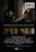 The Red Nightmare (MOD) (DVD Movie) - back cover art