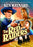 The Red Raiders (Silent) (MOD) (DVD MOVIE)