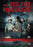The Red Tide Massacre (MOD) (DVD Movie) - movie cover art