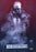 The Reenactment (MOD) (DVD Movie) - movie cover art