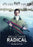 The Reluctant Radical (MOD) (DVD Movie) - movie cover art